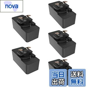 yzDiCUNO _Ng[ vO [pV[OvO CeBO[p|V[O{fB _Ng[ ϊ\Pbg (, 5)