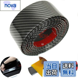 yzCTRICALVER  hA[ hXAbv[ hAGbW[ hAGbWveN^[ hAh~ hAی J[{[ ANZT[ (5CMX3M Yf)+FXN[p[