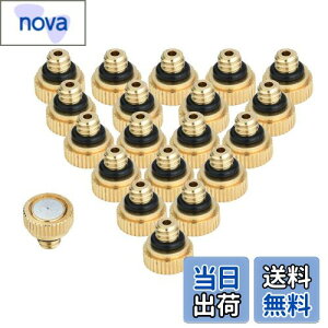 yz~XgmY omY 0.3 mm ^J Xv[ XvN[ _Ɵ K[fjO  Up 20Zbg