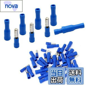 yzBESTU M{V[q 1.5-2.5mm? 15A IX X e100Zbg X[ut `s[qpbN [q dڑp ≏[qZbg PVCS≏ MPD 2-156 FRD2-156 A.G.W16-14 