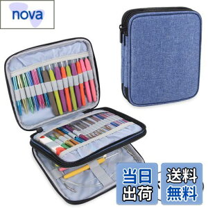 yzTeamoy 荠҂ݐj[P[X jE[XjEtւ֐jE҂ݕpANZT[ RpNgɎ܂ w h v[g(j܂܂Ȃju[