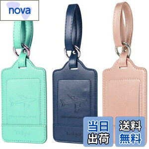 yzTeskyer ו^O X[cP[X^O op^O l[^O ԍD obOpl[^O U[ s^O gxp sו x h~ OilCr[{[YS