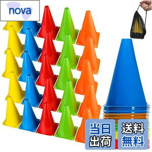 yzBiAnYC 23cm }[J[R[,J[R[ ~j,~jR[,TbJ[ R[,OpR[ ~j,TbJ[ 싅 ejX tbgT KR[,{[X|[c c̋Z╔ ㋣