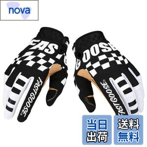 yzSEKIDAR I[goC  oCNO[u  ʋC Ռz veN^[ I[goCO[u [VO It[h  ~ ϏՌ jp