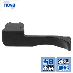 �y���������zHaoge THB-CB �e�w�A�b�v�O���b�v �� �T�����X�g �u���b�N�J���� �T���O���b�v �e�w�A�b�v�O���b�v �Ή� for ���C�J Leica CL