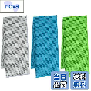 yzVACNITE N[^I ^I z y  MǑ΍ 100×30cm 1 14ޑI\