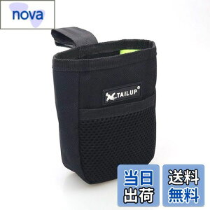 yzHelloGO g[c|[` EGXg|[` pP|[` ybgpa|[` EGXg|[` Vv a ybgpi Up OopiubNj