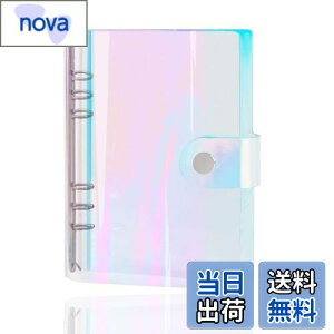 yz6 FPVCȃVXe蒠 oC_[ oC_[ 6 vi[ [Y[t oC_[m[gubN ItBXwpi蒠 {_t A6