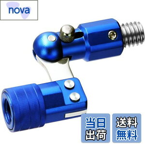 yzSANLIKE ^WCg ʘgpWCg ܂肽ݎ bN^Cv ȒPɎt lbgWCgދ BLUE