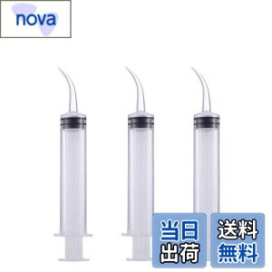 yzVW ybg p 12ml  H ˊ  M L pi  t̖A܂JvZKp i3{Zbgj