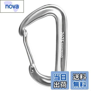 yzA~Jri y 12KN wr[f[eBω׏d1200kg @\ dO L[z_[ dtbN G AEghA Lv nbNpJri oRpi bNJr