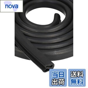 yzy.co.jpzG[(amon) Év ؂艹h~[(hAp) hA2 2.1m 4951