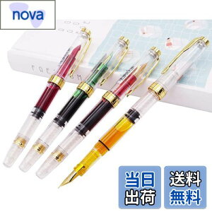 yzYongsheng NM ׎ Fine  S[hg XN[ Nbvi4FZbgj