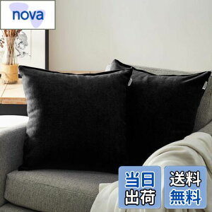 yzTopfinel NbVJo[ lۂ 45×45cm k  Ȗ n \t@w Jo[ zcJo[ ubN 2ZbgiS18Fj