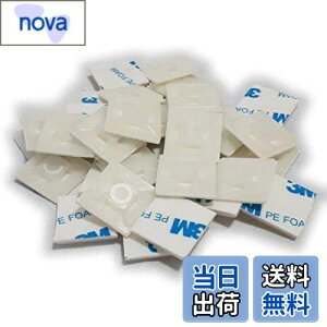 yzohp P[u^C z Œ }Egx[X 20mm×20mm  3M Se[vt (zCg 20)