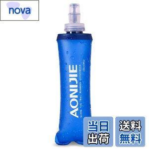 yzAzarxis nCh[V {g ܂肽ݐ TPU  gю{g EH[^[{g \tg tXN y  jO }\ oR gC TCNO AEgh