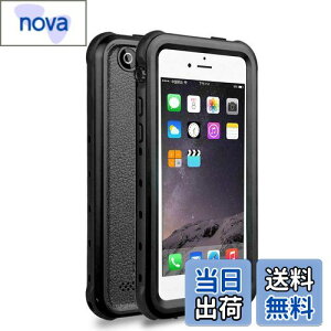 yziPhone5/5s/SE(1) hP[X DINGXIN wFؑΉ h h ho ϐk ϏՌ IP68hKi ACtH5s tHP[X5 tHP[Xse hP[X hJo[ Xgbvz[