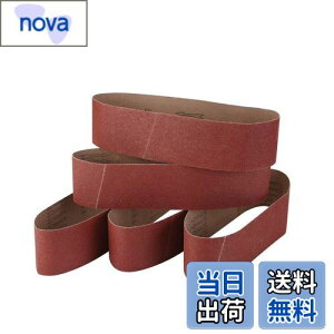 yz5 Thy[p[ Thxg  xg T_[ p TfBO xg DIY H  60# 80# 120# 240# 320# 100mm x 915mm