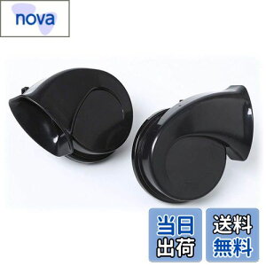 yzKYOUDEN  z[g^Ԕėp 12V NTX TEh z[ h 110db /ቹ2Zbg LEXUS ԗp z[ NTX TOYOTAp (TOYOTAp)