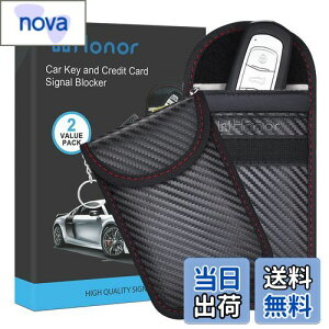 yzWHonor [A^bNh~pL[P[X dgՒf|[`  h~ RFIDubLO ϋv 3DJ[{f