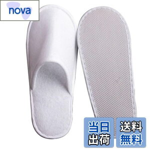 yz[uyoyous] ĝăXbp Xbp  gѕ֗ ʕ ĝĔ 炩ȗSn Ɩp Xbp ze Xbp 20Zbgjp sp 