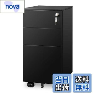 yzDEVAISE XS fXNS TChS ItBXS Lrlbg 300*s435*600mm X^ RpNgTCY LX^[t t 3iI[bN A4Ή 