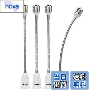 yzDiCUNO E26E26 A_v^[ tLVu E26 \Pbg px 27.5CM RޗPBT 4Zbg