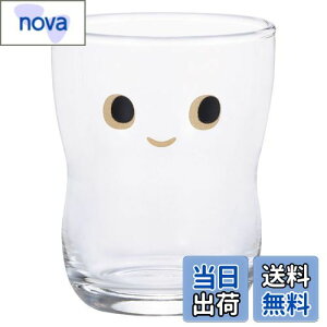 yzAfA(ADERIA) 悢 OX nico S 130ml ϔ { ɂ qp KX Rbv OX ₷ H LbY WjA  c ۈ牀 w H ݕ 