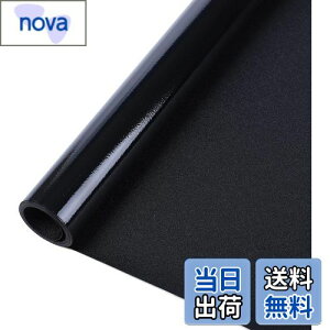 yzRabbitgoo ՌV[g ^ KXډBtB Ռ \Ă͂鑋ptB Rꌃ UVJbg ɂ͏\ȈÂ Uh~ 䕗΍ 悯fM h œ\