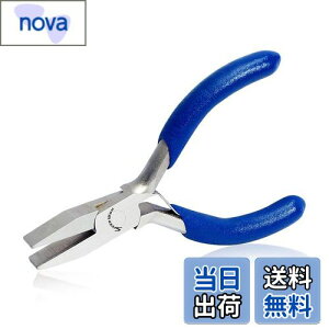 yzSPEEDWOX bgR y` MUȂ ~j S79.5mm   H  y ^ ׂ b nhCh S |p  r[Y Ntg c[ C }CN 