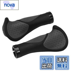 yzVELO(x) VLG-1189D3-G2 ErgoGrip BLACK&GRAY GP-VL-M002