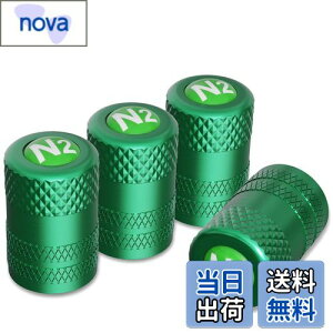 yzfGAouLbv O[ 4Zbg A}CgH A~jEf TPMSZT[ی ϕH p gbN [^[oCN ]ԑΉ