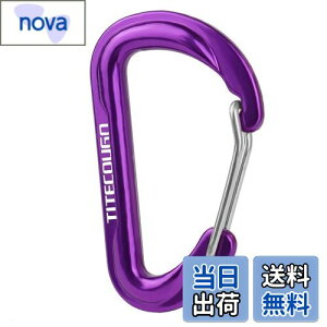 yzTITECOUGO Jri  @\ bN   A~ DO DtbN Xibv AEghA L[z_[ ނ oR nCLO Lv s y ItBX Xgb