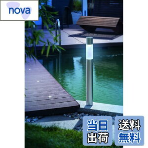 X^CbV_Ȍ!! GWSOLAR A~|[ \[[Cg  70cm dFEzCgFXCb`ŐؑցAa7cm / IPX4EzEdCHsvAA~Av[`|[CgAlW