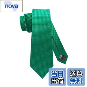 yz[fX] lN^C n  O[ VN  \bh tH[} rWlX ȒP A 8cm  p[eB[ 2