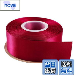 �y���������zITIsparkle ���ʃT�e�����{�� ��38mmx22M�� ��| ���� ���b�s���O ���傤���� ���{�� #275-���C�����b�h