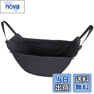 yzi|bNX(Napolex) o ԗpnbNobN 㕔 ȒPt R[eBOH ֗ObY J[pi 芴 |Jo W[ ANeBreB[ ̃V