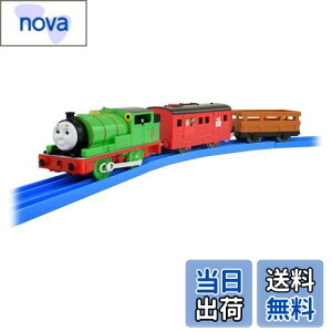 yz^Jg~[ w v[ g[}X OT-02 ׂ p[V[ vX x d   unisex 3Έȏ ߋSi ST}[NF PLARAIL TAKARA TOMY