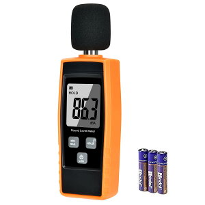 yzfW^vEC-Timvasion x x 30~130dBẢʑ obNCgڂLCD\ ʑ Q[ R OCxg HȂǂɓK {