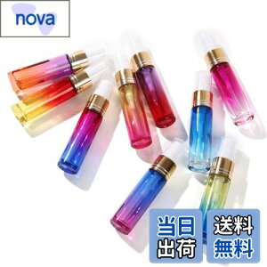 yzSolid Valu 10ml 9{Zbg Jt Xv[ A}{g vbVI ~j{g Ag}CU[ A}ICpr Ռr Of[VXv[{g KX (9FOf[