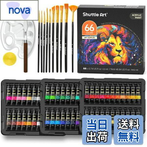 yzShuttle Art ANG̋ 82_Zbg 66{ yCguV10{ p[gt  ϋv `[u 22ml  z//KX/Z~bNɕ` qp CXg hG Ntg 