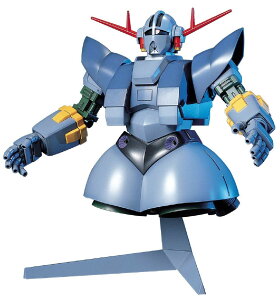 yzBANDAI SPIRITS(o_C Xsbc) HGUC @mK_ MSN-02 WIO vf 1/144XP[