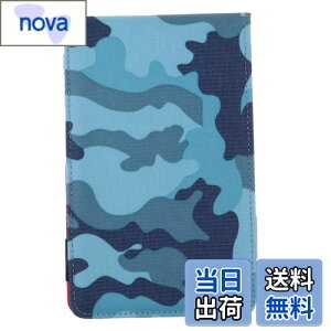 yzF Fityle yStzStXRAJ[hz_[ XRAJ[hP[X St StJ[g|[` Mt StObY Stpi StIւ̃Mtg, Jt[W