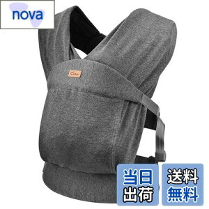 yzCUBY R V xr[XO Ђ 񂷂O R xr[LA XO ԕR Ζʕ bV ȒP y V20kg܂Ŏg (_