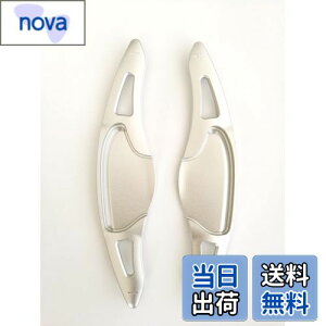 yzyE089zEVOGEAR ݊/ HONDA z_ phVtgJo[ N-ONE/N-WGN/Nbox SLASH/N-BOX &N-BOXJX^ JF1 JF2 JF3 JF4 /tBbgGK3 GK4 GK5 GP5 GP6 /F[ RU1 RU3 RU4 /OCX GM4 GM5 /VgG