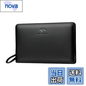 yzWhatna 2way v ZJhobO Y Nb` obO16J[h[ Kꂠ Ipad[ b5  莝obO rWlX tH[}   