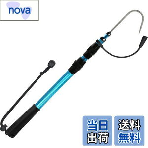 yzSanlike Mt E eXRdl tBbVMt A~ V[Y Lk tBbVOc[ Obp[ނ (SC-127-Blue)