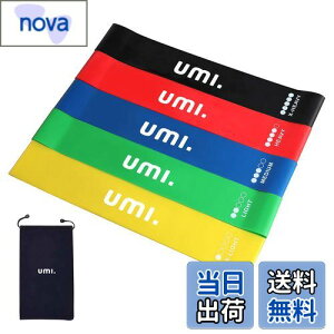 yzGNTTCYoh Soh g[jOoh Soh ؃g VRS x5{Zbg [|[`t