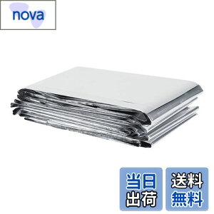 yzZerodis ՌV[g fMV[g ˃V[g悢˓ߐ _Ɨprj[V[g PETP˃tB ՔMV[g ܂肽 Ap |pi K[f 210x120cm