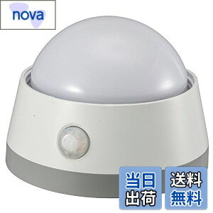 yzI[(OHM) I[d@ LEDZT[Cg +lZT[ FLED dr vbVCg NIT-BLA6JD-WN